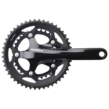 ティアグラ他 Shimano-tiagraデュアルハンドルブレーキレバー,新しい左側,2